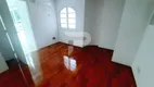 Foto 49 de Casa de Condomínio com 4 Quartos para venda ou aluguel, 425m² em Chacaras Silvania, Valinhos