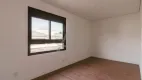 Foto 13 de Casa de Condomínio com 3 Quartos à venda, 147m² em Parque Nova Campinas, Campinas