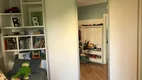 Foto 12 de Apartamento com 3 Quartos à venda, 212m² em Dezoito do Forte Empresarial Alphaville, Barueri