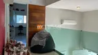 Foto 21 de Casa de Condomínio com 4 Quartos à venda, 227m² em Vargem Pequena, Florianópolis