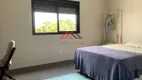 Foto 23 de Casa com 3 Quartos à venda, 130m² em Campeche, Florianópolis