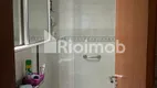 Foto 11 de Apartamento com 3 Quartos à venda, 102m² em Recreio Dos Bandeirantes, Rio de Janeiro