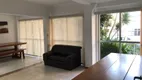 Foto 53 de Apartamento com 3 Quartos à venda, 91m² em Balneario do Estreito, Florianópolis