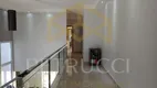 Foto 3 de Casa de Condomínio com 5 Quartos à venda, 295m² em Parque Brasil 500, Paulínia