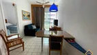 Foto 3 de Apartamento com 1 Quarto para alugar, 38m² em Riviera de São Lourenço, Bertioga