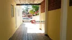 Foto 2 de Casa com 3 Quartos à venda, 200m² em Jardim Dona Luíza, Jaguariúna