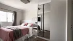 Foto 15 de Apartamento com 2 Quartos à venda, 68m² em Vila Uberabinha, São Paulo