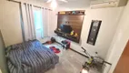 Foto 21 de Casa com 4 Quartos à venda, 200m² em Jaqueline, Belo Horizonte