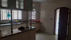 Foto 5 de Sobrado com 3 Quartos à venda, 120m² em Vila Medeiros, São Paulo