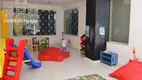 Foto 14 de Apartamento com 2 Quartos à venda, 66m² em Jardim Alvinopolis, Atibaia