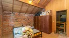 Foto 26 de Casa com 4 Quartos à venda, 388m² em Vila Nova, Porto Alegre