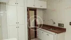 Foto 7 de Apartamento com 2 Quartos à venda, 55m² em Cascadura, Rio de Janeiro