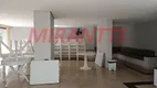 Foto 29 de Apartamento com 3 Quartos à venda, 94m² em Santana, São Paulo