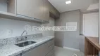 Foto 18 de Apartamento com 3 Quartos à venda, 65m² em Petrópolis, Porto Alegre