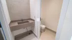 Foto 40 de Casa com 4 Quartos à venda, 365m² em Setor Habitacional Arniqueira, Brasília