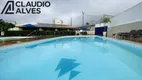 Foto 3 de Casa de Condomínio com 3 Quartos à venda, 200m² em Santa Mônica, Feira de Santana