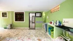 Foto 15 de Casa com 4 Quartos à venda, 350m² em Pendotiba, Niterói
