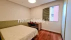 Foto 20 de Apartamento com 4 Quartos à venda, 161m² em Lourdes, Belo Horizonte