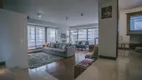 Foto 4 de Apartamento com 3 Quartos à venda, 290m² em Aclimação, São Paulo