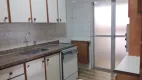 Foto 9 de Apartamento com 3 Quartos à venda, 96m² em Jardim Bethania, São Carlos