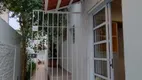 Foto 18 de Casa com 3 Quartos para venda ou aluguel, 300m² em Vila Olímpia, São Paulo