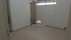 Foto 11 de Sala Comercial para alugar, 74m² em Jardim Sumare, Ribeirão Preto