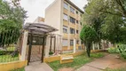 Foto 31 de Apartamento com 2 Quartos à venda, 56m² em Humaitá, Porto Alegre