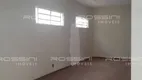 Foto 15 de Sala Comercial para venda ou aluguel, 282m² em Campos Eliseos, Ribeirão Preto