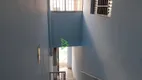 Foto 14 de Sobrado com 3 Quartos à venda, 500m² em Centro, Franco da Rocha