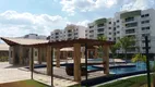 Foto 4 de Apartamento com 3 Quartos à venda, 68m² em Uruguai, Teresina