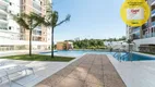 Foto 19 de Apartamento com 3 Quartos à venda, 102m² em Vila Baeta Neves, São Bernardo do Campo