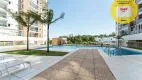 Foto 27 de Apartamento com 3 Quartos à venda, 102m² em Vila Baeta Neves, São Bernardo do Campo