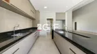 Foto 10 de Casa de Condomínio com 3 Quartos à venda, 260m² em Chacara Sao Jose, Jaguariúna