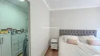 Foto 20 de Casa com 4 Quartos à venda, 130m² em Vila Cruzeiro, Itatiba