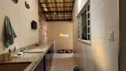 Foto 11 de Casa com 4 Quartos à venda, 158m² em Diamante, Belo Horizonte
