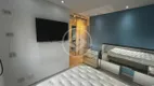 Foto 5 de Apartamento com 2 Quartos para alugar, 116m² em Vila Nova Conceição, São Paulo
