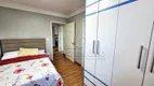 Foto 14 de Apartamento com 3 Quartos à venda, 157m² em Jardim Judith, Sorocaba