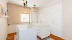 Foto 24 de Apartamento com 4 Quartos para venda ou aluguel, 331m² em Itaim Bibi, São Paulo