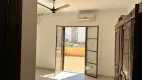 Foto 10 de Sobrado com 3 Quartos à venda, 196m² em Vila Ipojuca, São Paulo