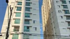 Foto 6 de Apartamento com 2 Quartos à venda, 62m² em Centro, Botucatu