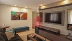 Foto 3 de Apartamento com 3 Quartos à venda, 131m² em Vila Mariana, São Paulo