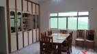 Foto 4 de Sobrado com 3 Quartos à venda, 150m² em Remédios, Osasco