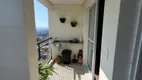 Foto 5 de Apartamento com 2 Quartos à venda, 54m² em Jardim Ana Estela, Carapicuíba