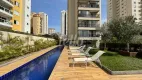 Foto 25 de Apartamento com 3 Quartos à venda, 76m² em Saúde, São Paulo