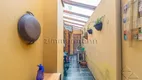 Foto 22 de Casa com 3 Quartos à venda, 165m² em Pompeia, São Paulo