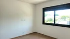 Foto 12 de Casa com 3 Quartos à venda, 107m² em Petrópolis, Novo Hamburgo