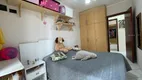 Foto 24 de Apartamento com 3 Quartos à venda, 102m² em Vila Assunção, Praia Grande