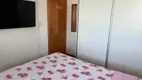 Foto 11 de Apartamento com 3 Quartos à venda, 89m² em Buraquinho, Lauro de Freitas