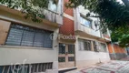 Foto 27 de Apartamento com 3 Quartos à venda, 87m² em Petrópolis, Porto Alegre