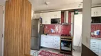 Foto 3 de Apartamento com 3 Quartos à venda, 50m² em Centro, Hortolândia